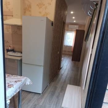 Сдается Дом, 60 м²