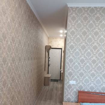 Сдается Дом, 60 м²
