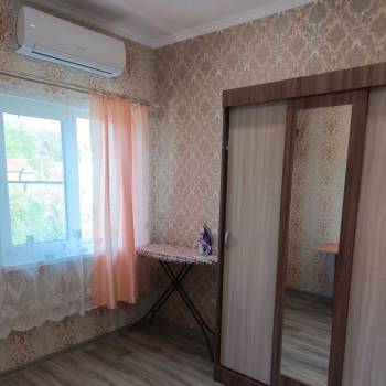 Сдается Дом, 60 м²