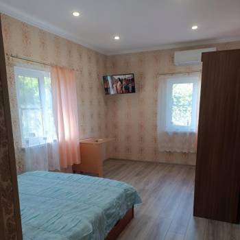 Сдается Дом, 60 м²