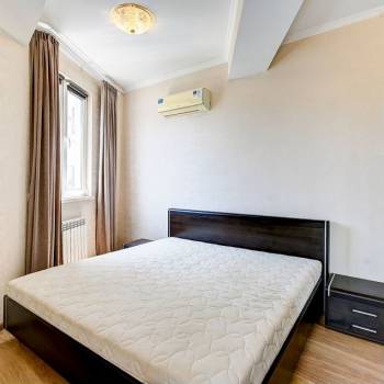 Продается 3-х комнатная квартира, 78 м²