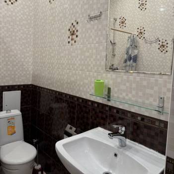 Продается 1-комнатная квартира, 29,7 м²