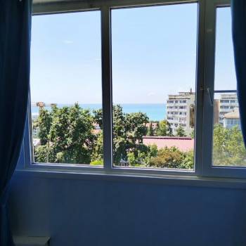 Продается 1-комнатная квартира, 30 м²