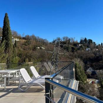 Сдается Дом, 300 м²