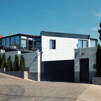 Сдается Дом, 300 м²