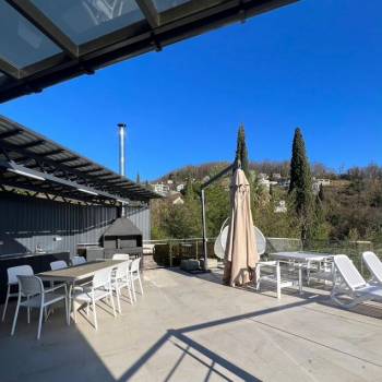 Сдается Дом, 300 м²