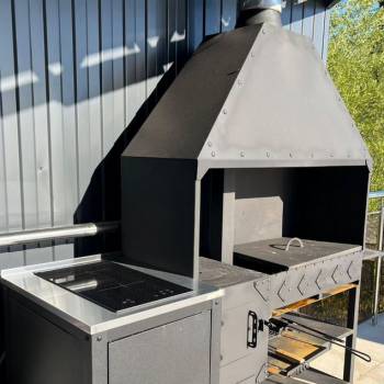 Сдается Дом, 300 м²