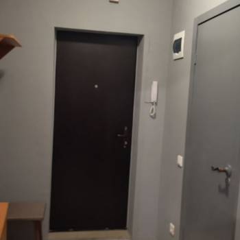 Продается 1-комнатная квартира, 36 м²