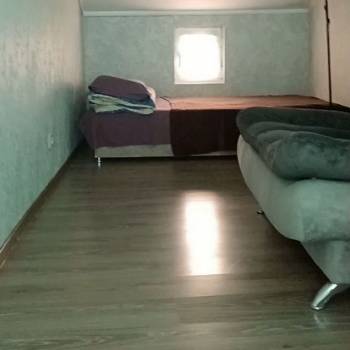 Сдается 1-комнатная квартира, 24 м²