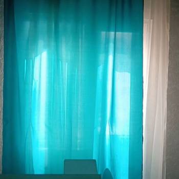 Сдается 1-комнатная квартира, 24 м²