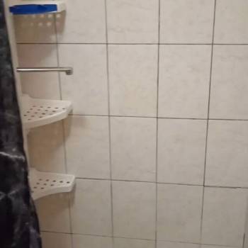 Сдается 1-комнатная квартира, 24 м²