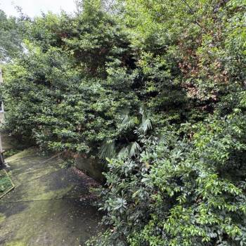 Продается 2-х комнатная квартира, 40 м²