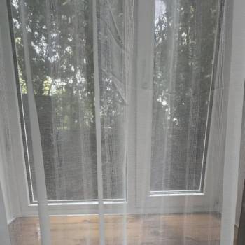 Продается 2-х комнатная квартира, 40 м²