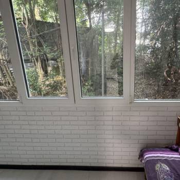 Продается 2-х комнатная квартира, 40 м²