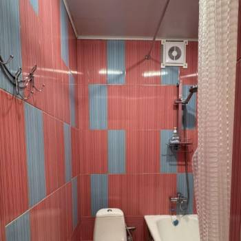 Продается 2-х комнатная квартира, 40 м²