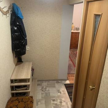 Продается 3-х комнатная квартира, 47,3 м²