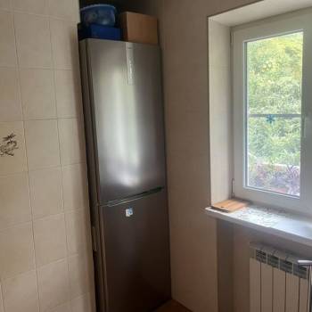 Продается 3-х комнатная квартира, 47,3 м²