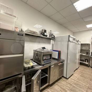 Продается Нежилое помещение, 220 м²