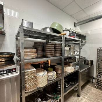 Продается Нежилое помещение, 220 м²