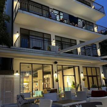 Продается Нежилое помещение, 220 м²