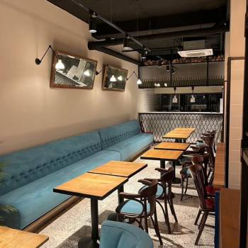 Продается Нежилое помещение, 220 м²