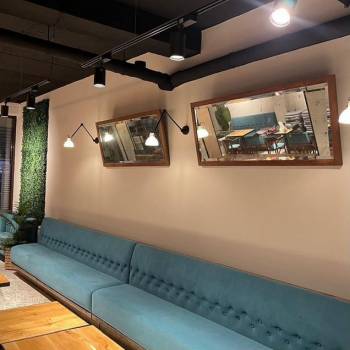 Продается Нежилое помещение, 220 м²