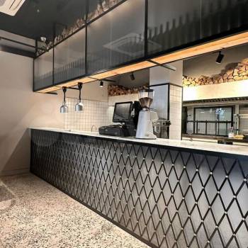 Продается Нежилое помещение, 220 м²