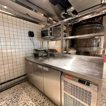 Продается Нежилое помещение, 220 м²