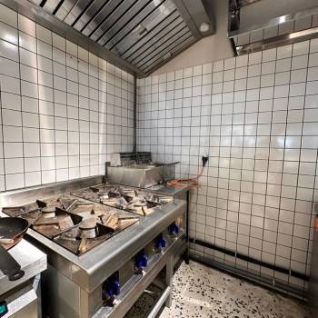 Продается Нежилое помещение, 220 м²