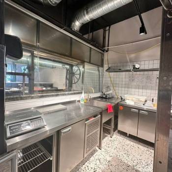 Продается Нежилое помещение, 220 м²