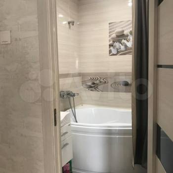 Продается 3-х комнатная квартира, 74 м²