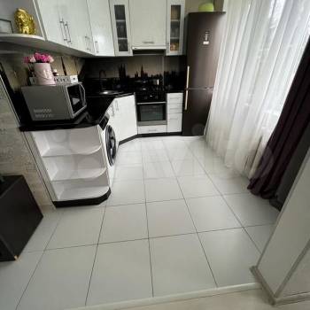 Продается 3-х комнатная квартира, 74 м²