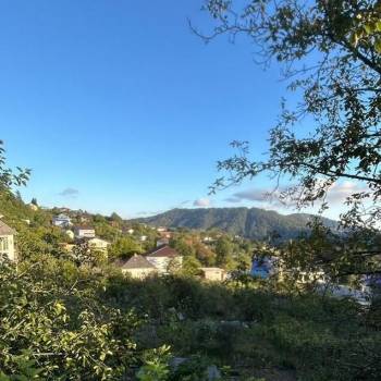 Продается Участок, 1200 м²