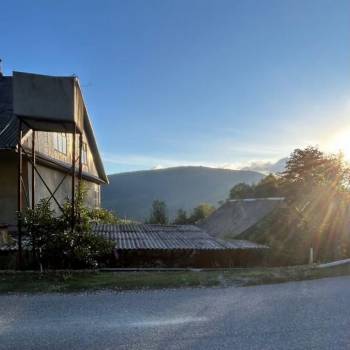 Продается Участок, 1200 м²