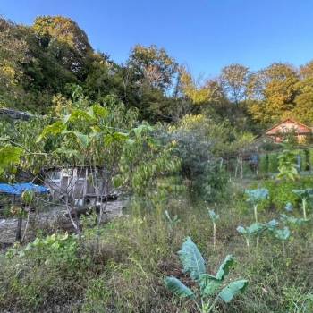 Продается Участок, 1200 м²