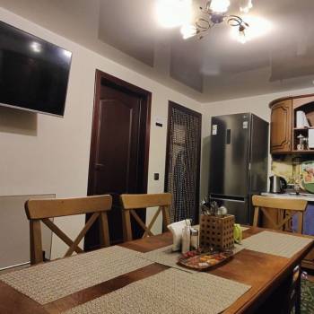 Сдается Дом, 40 м²