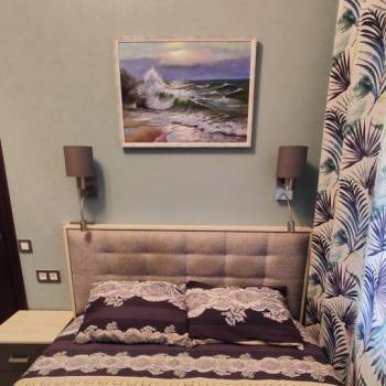 Сдается Дом, 40 м²