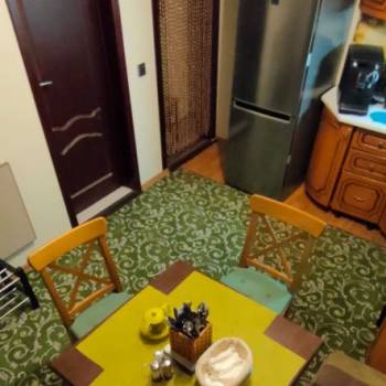 Сдается Дом, 40 м²