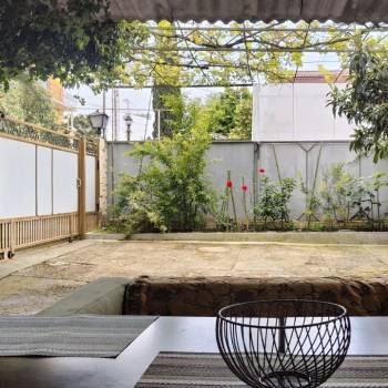 Сдается Дом, 40 м²