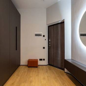 Продается 2-х комнатная квартира, 60 м²