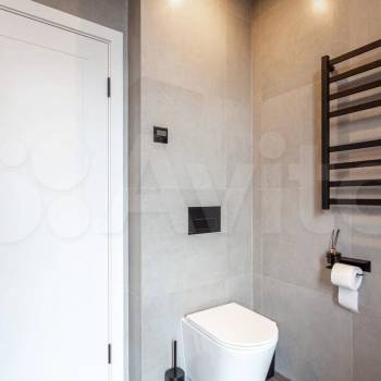 Продается 2-х комнатная квартира, 60 м²