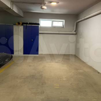 Продается 2-х комнатная квартира, 60 м²