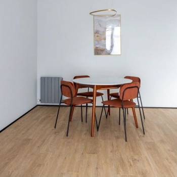 Продается 2-х комнатная квартира, 60 м²