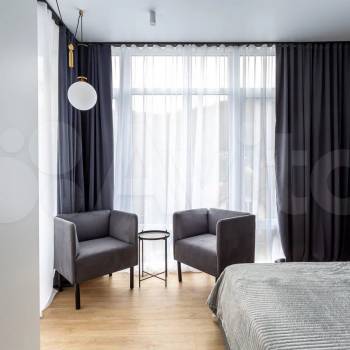 Продается 2-х комнатная квартира, 60 м²