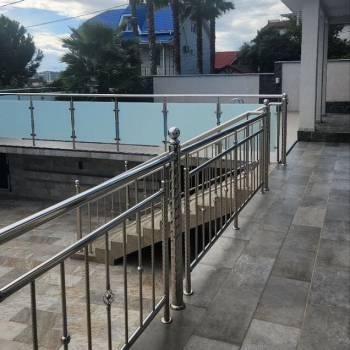 Продается Дом, 179 м²