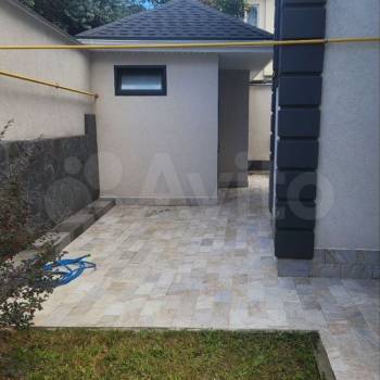 Продается Дом, 179 м²