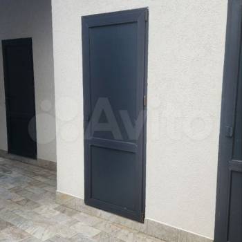 Продается Дом, 179 м²