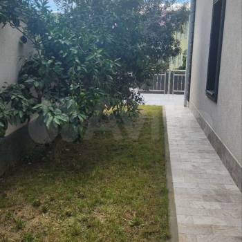 Продается Дом, 179 м²