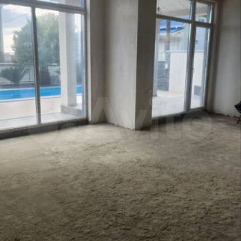 Продается Дом, 179 м²