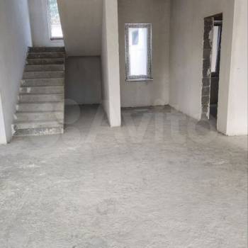 Продается Дом, 179 м²